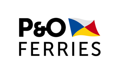 PO ferries