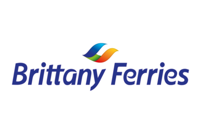 brittany ferries