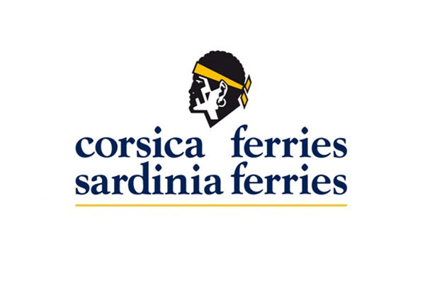 corsica sardinia ferry lines