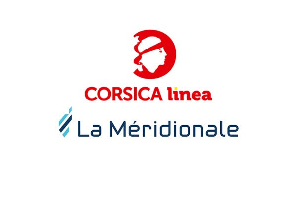 corsica linea la meridionale