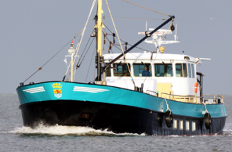 waddenveer