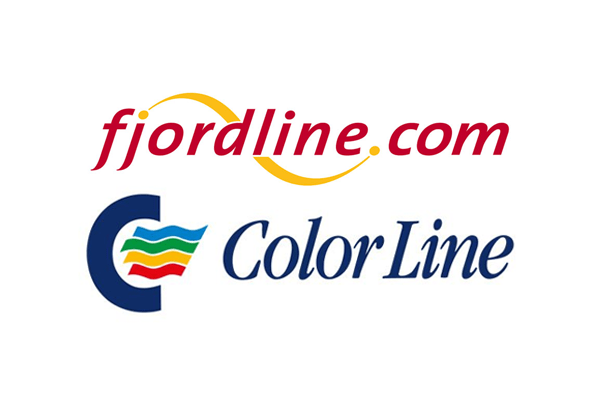 fjordline colorline