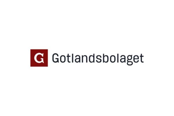 Gotlandsbolaget logo ferrygogo