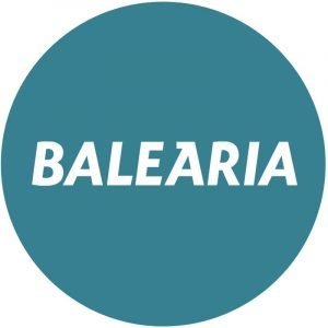 Balearia