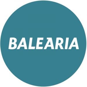 Balearia