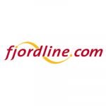 fjordline logo