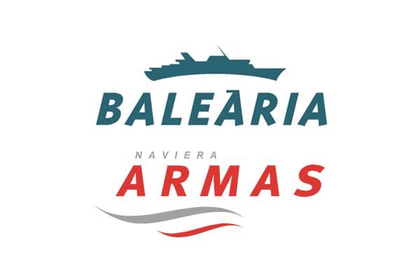 balearia armas ferries