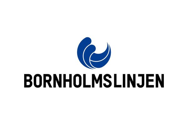 bornholmslinjen