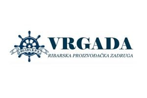 Vrgada