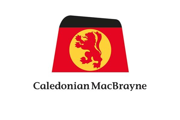 calmac ferries