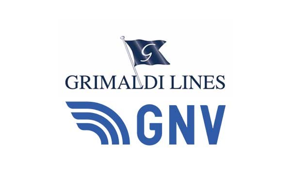 grimaldi gnv