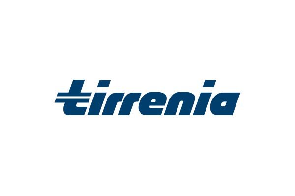 Tirrenia