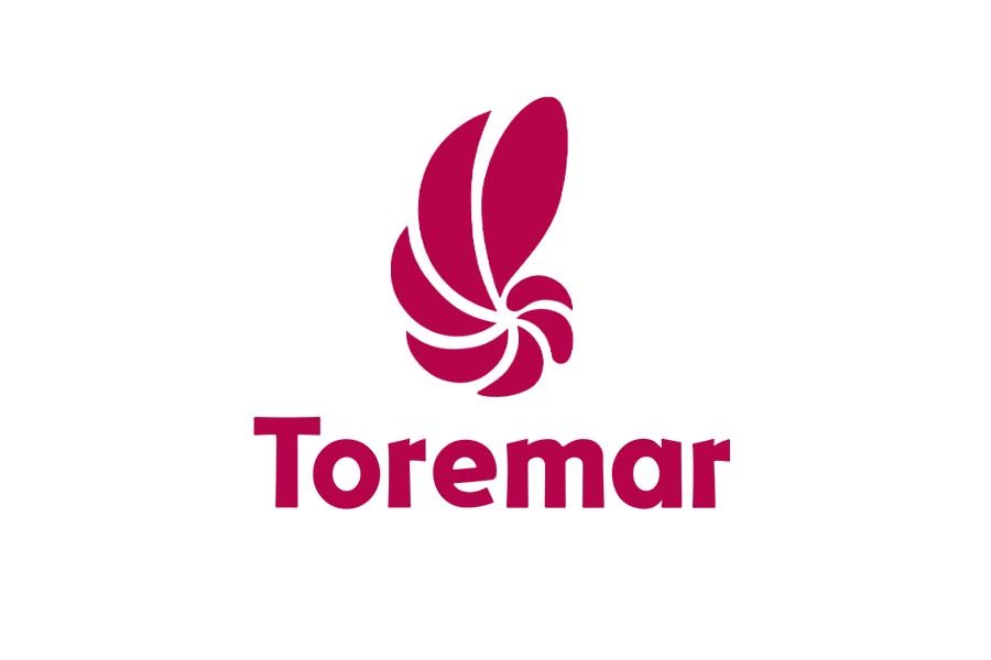 toremar ferry