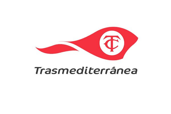 Trasmediterranea