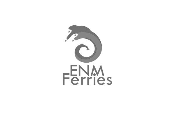 enmferries