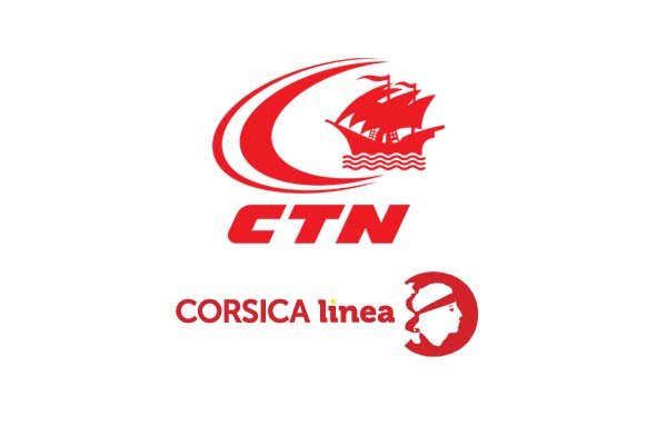 marseille tunis ctn corsica linea