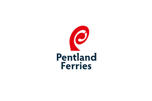 pentland ferries