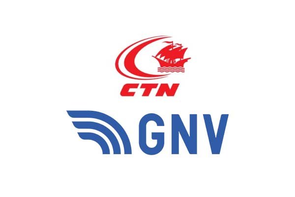 ctn gnv