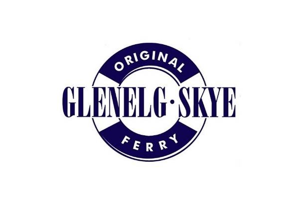 Glenelg Skye Ferry