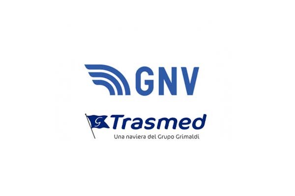 gnv trasmed