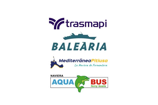 trasmapi balearia pitlusa aquabus