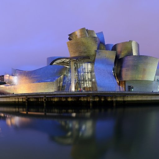 From Ireland 🇮🇪<br> to Spain 🇪🇸