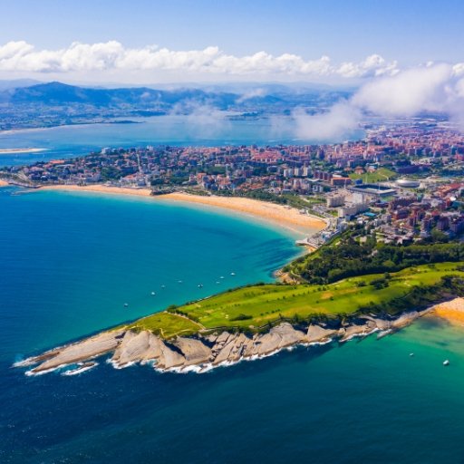 From UK 🇬🇧<br> to Spain 🇪🇸