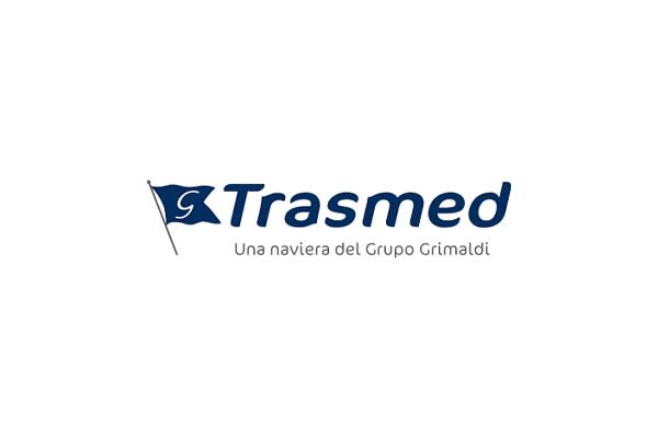 trasmed