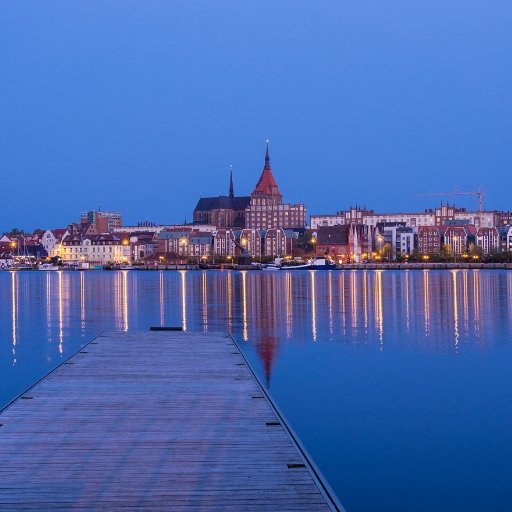 From Denmark 🇩🇰<br>to Germany 🇩🇪