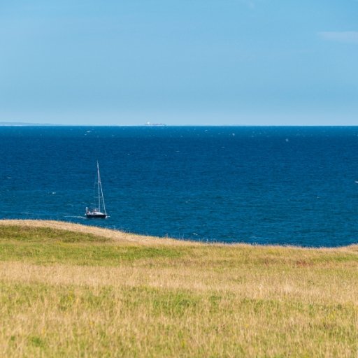 From Ireland <br>to Germany 🇩🇪