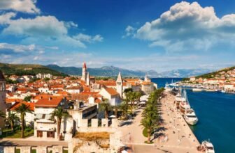 Trogir-Croatia-Below-Deck