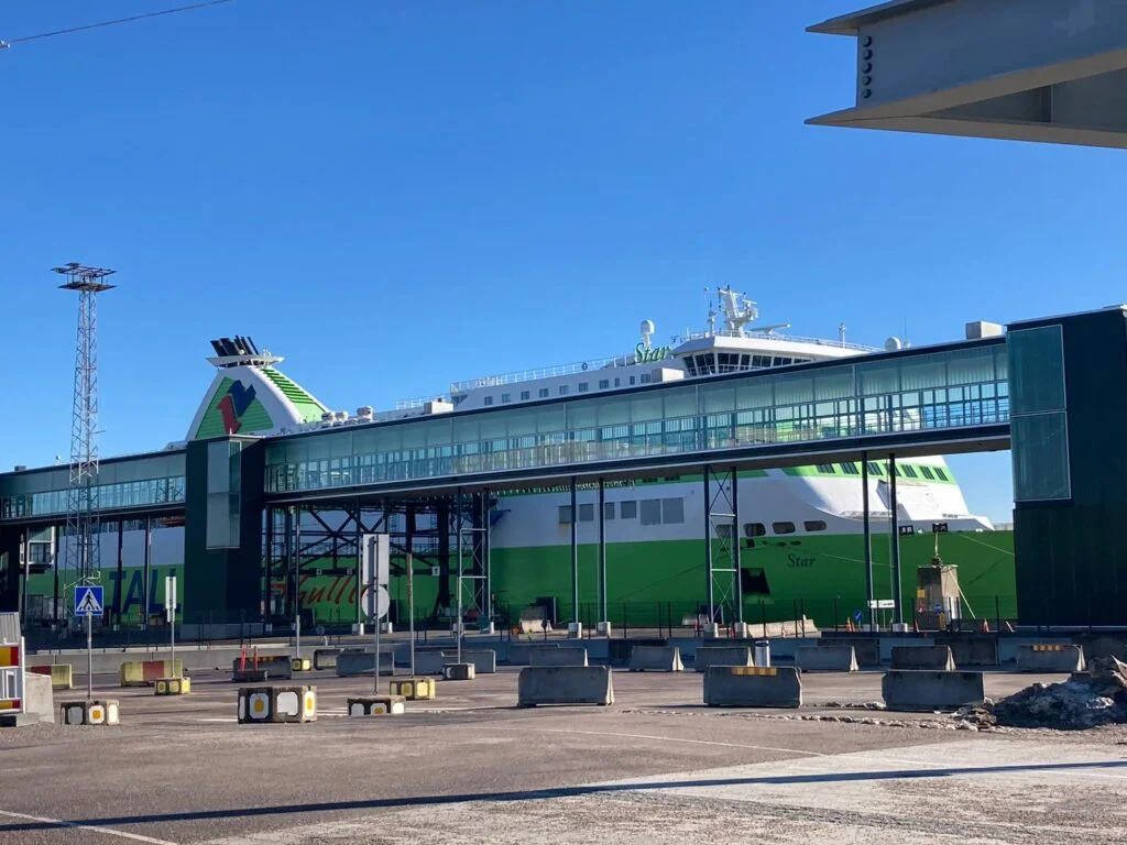 Tallink-Star-Helsinki-Tallinn-ferry-route-1024x768.jpg