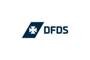 DFDS discount