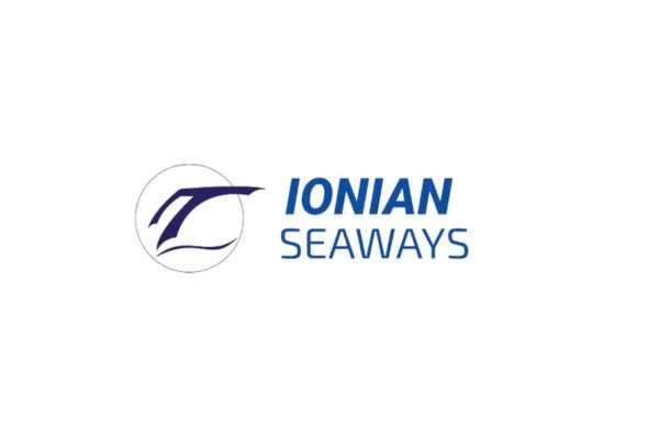 Ionian Seaways