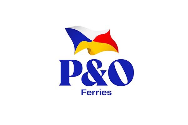 P&O Ferries