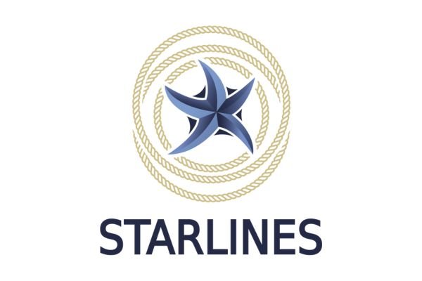 Starlines ferry