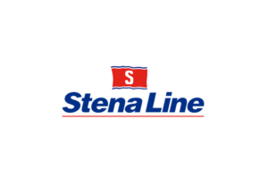 stenaline-ferry-1.png