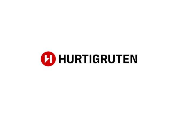 Hurtigruten