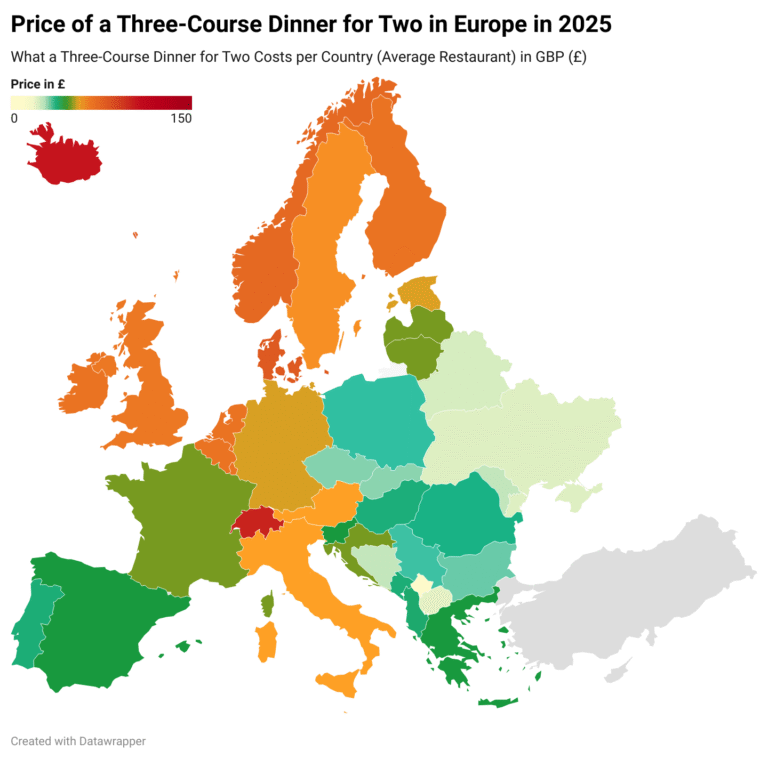 6hKCe-price-of-a-three-course-dinner-for-two-in-europe-in-2025 (2)
