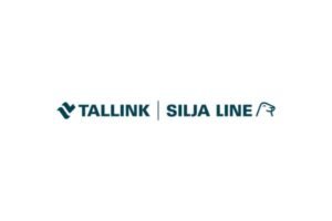 Tallink Silja