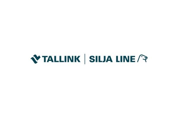 Tallink Silja