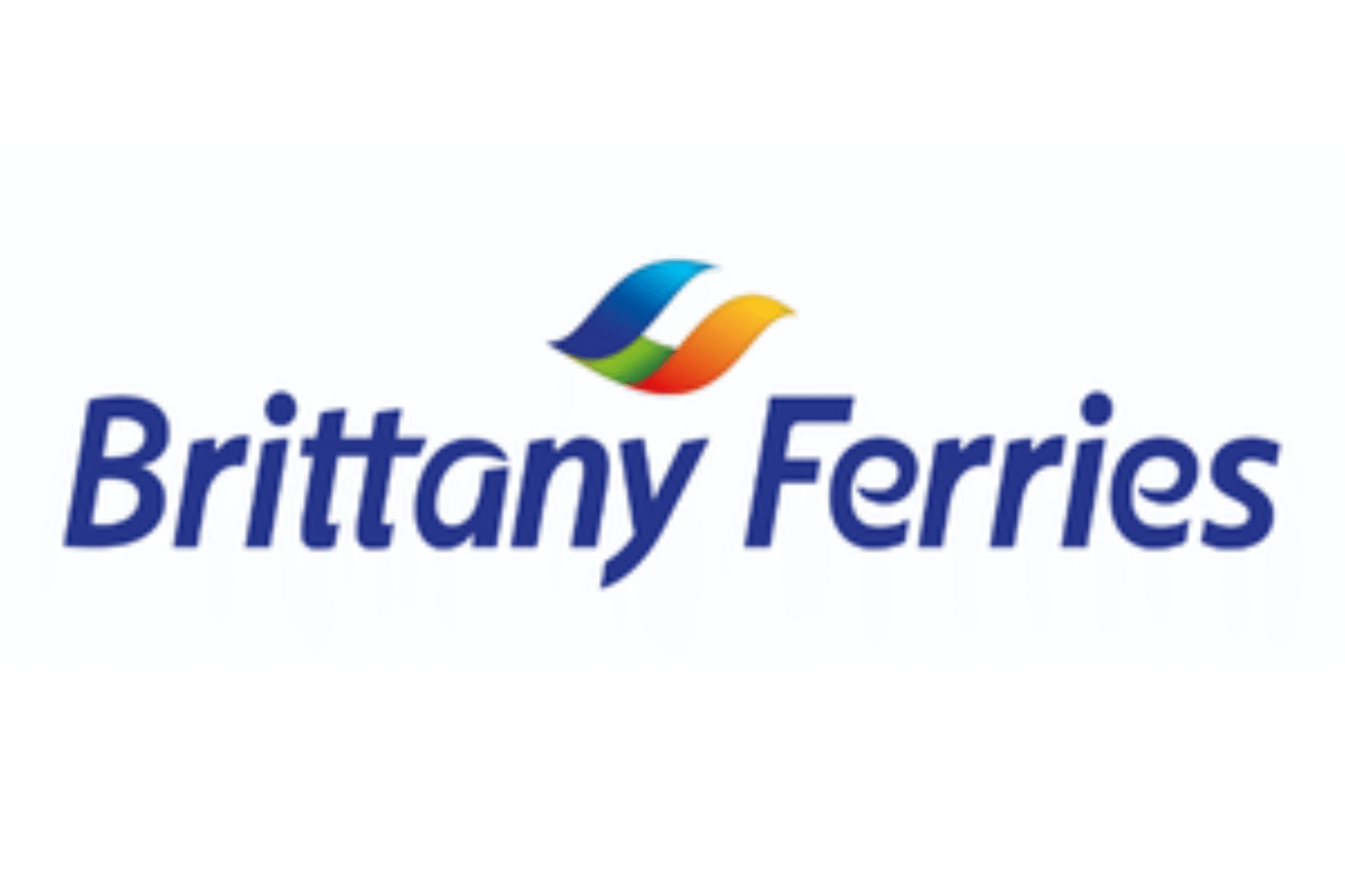 Day trips to France from just £30pp (selected sailings) - Ferrygogo UK