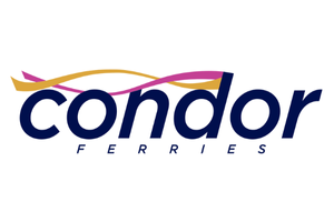 Up to 33% off on hotel offers