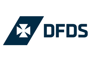 DFDS discount code: 15% off sailings to Amsterdam