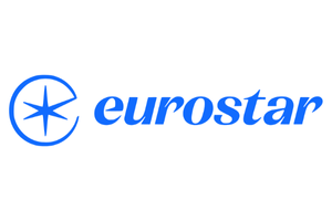 Eurostar discount