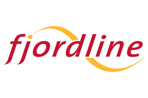 Fjord Line discount