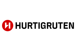 Hurtigruten discount