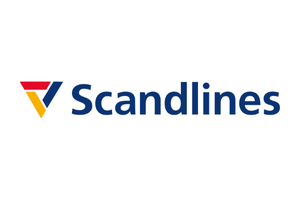 Scandlines' combi-tickets: combine the crossings from Germany to Denmark and Sweden in one go!