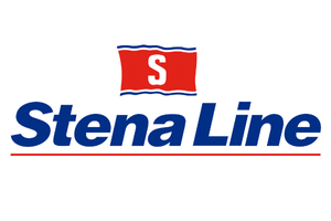stena line logo