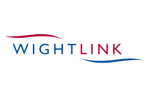 WightLink discount